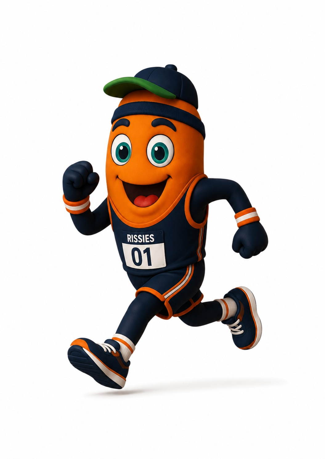 Atletiek