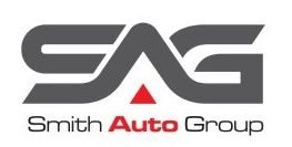 Smith Auto Group