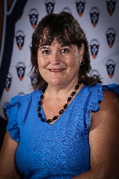 Byron Wessels