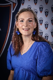 Juandri Hofmeyr