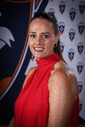 Lané Johnstone