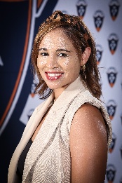Shanka O'Brien