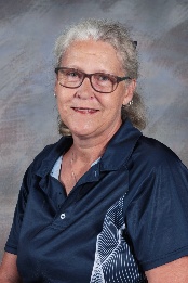 Els Booysen