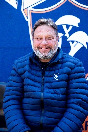 Jasper Herbst