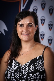Rentia Key