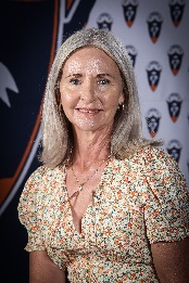 Essie O'Neill