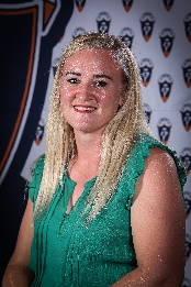 Jo-Lene Greyling