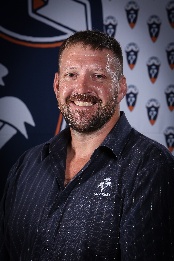 Karl Johnstone