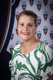 Nicola Els
