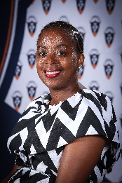 Lerato Mosala