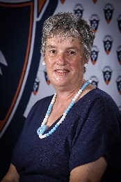 Ronel Scholtz