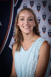Sumari Swanepoel