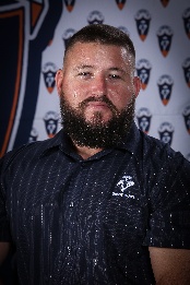 Kobus Lombaard
