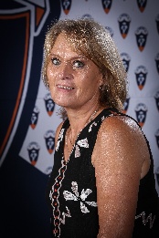 MJ Herbst
