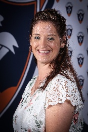 Tieneke Steyn