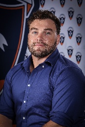Michiel Venter