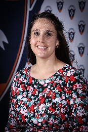 Marinel Potgieter