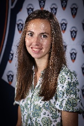 Carmia Mota