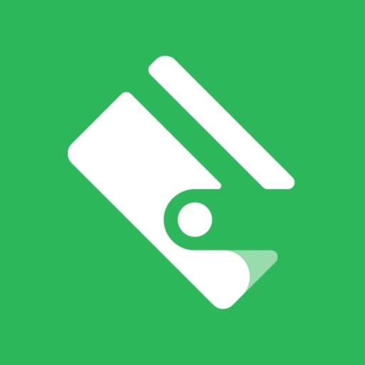 Karri App logo